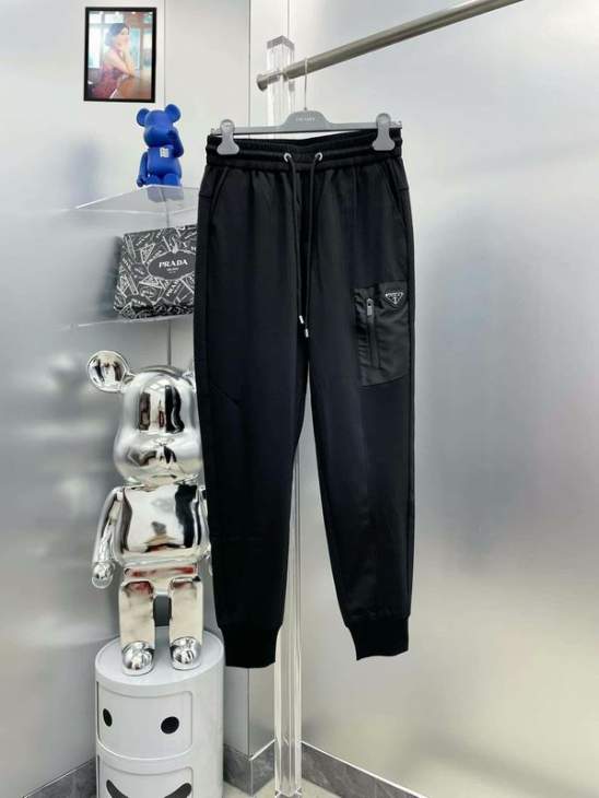 Picture of Prada Long Pants _SKUPradaM-3XL12yr3315784